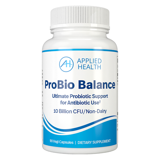 ProBio Balance