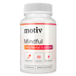 Motiv Mindful