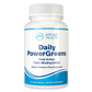 Daily PowerGreens