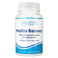 ProBio Balance