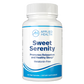 Sweet Serenity Melatonin-Free